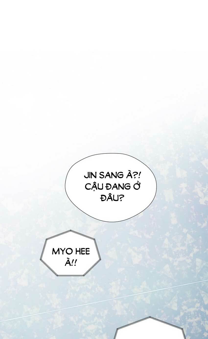 page_42.jpg
