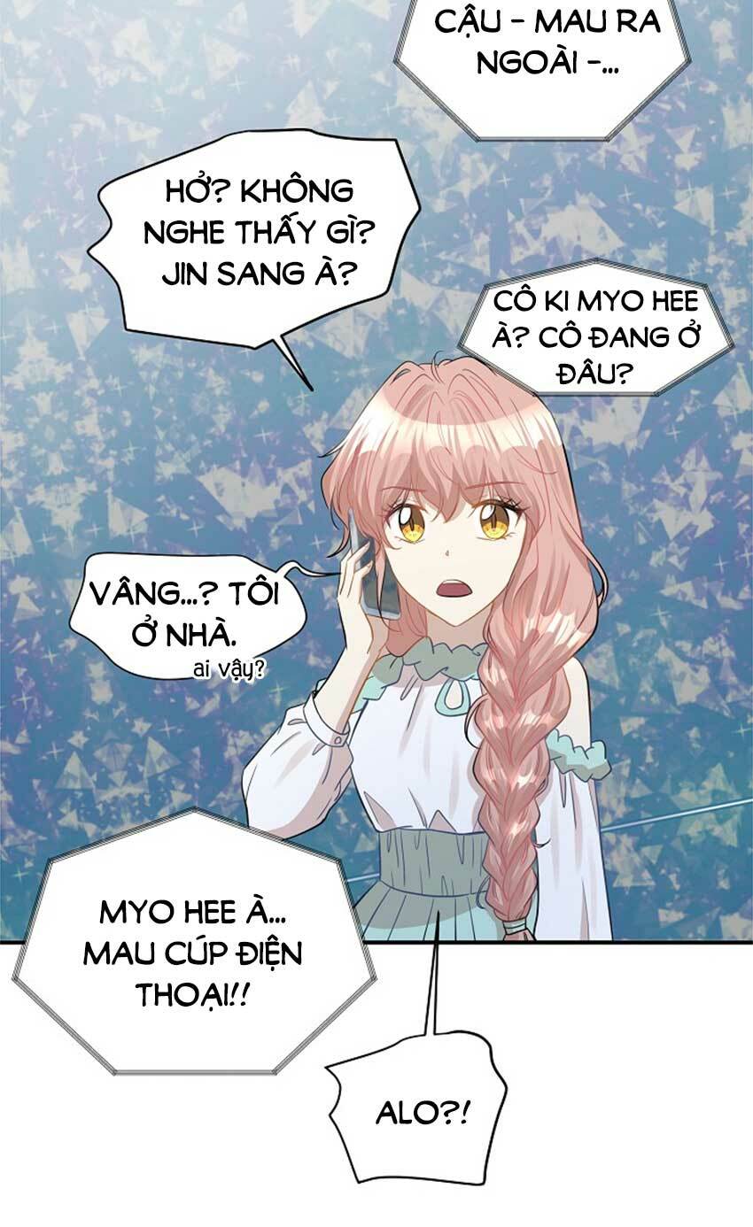 page_43.jpg