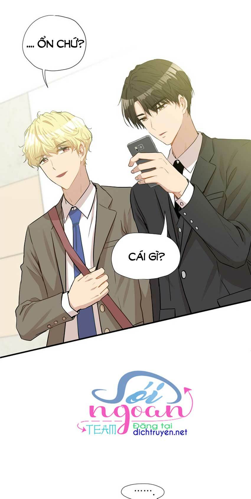 page_5.jpg