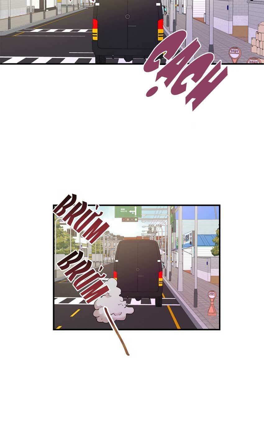 page_59.jpg