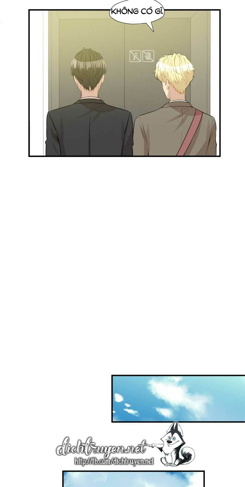 page_6.jpg