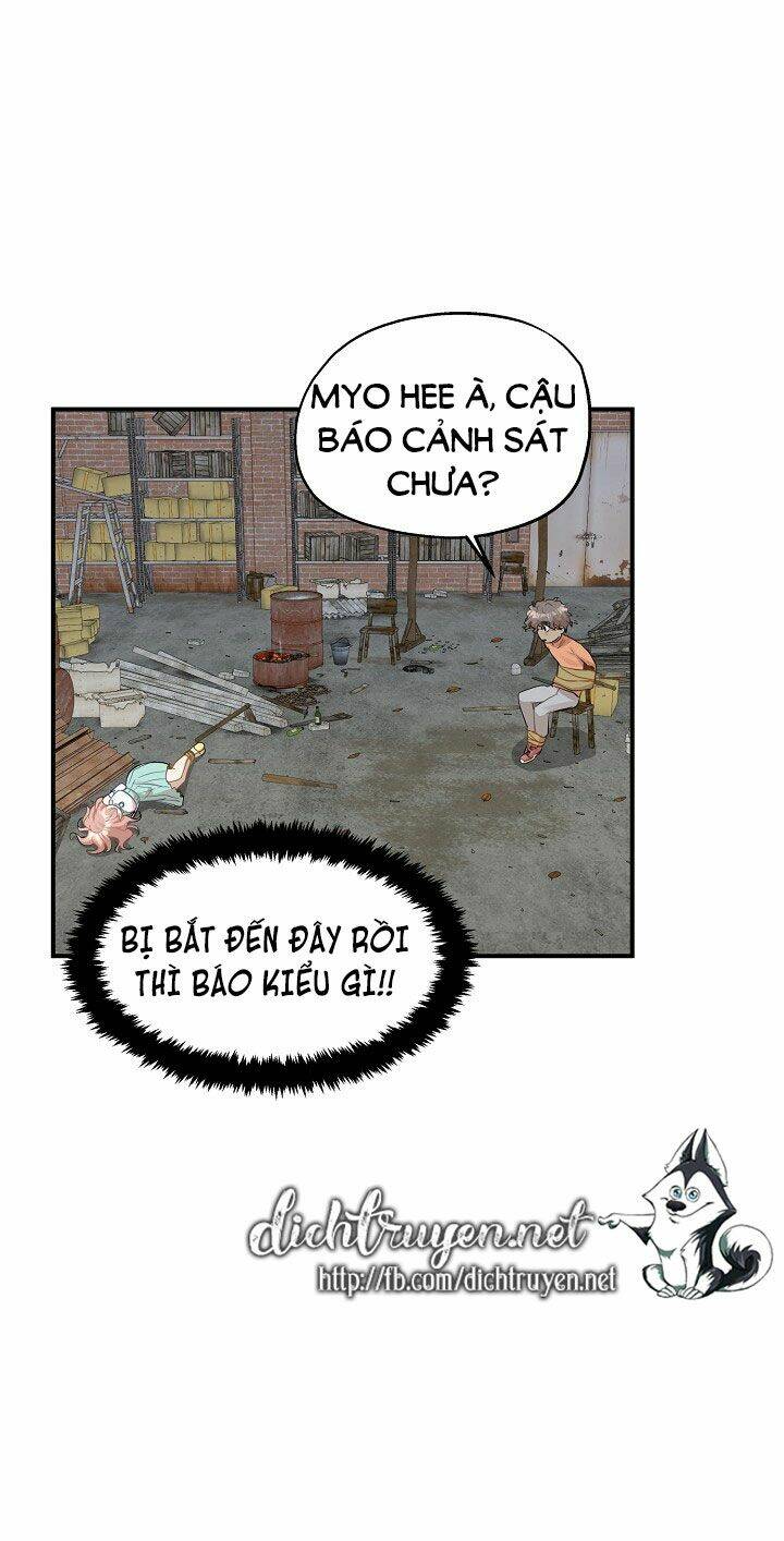 page_15.jpg