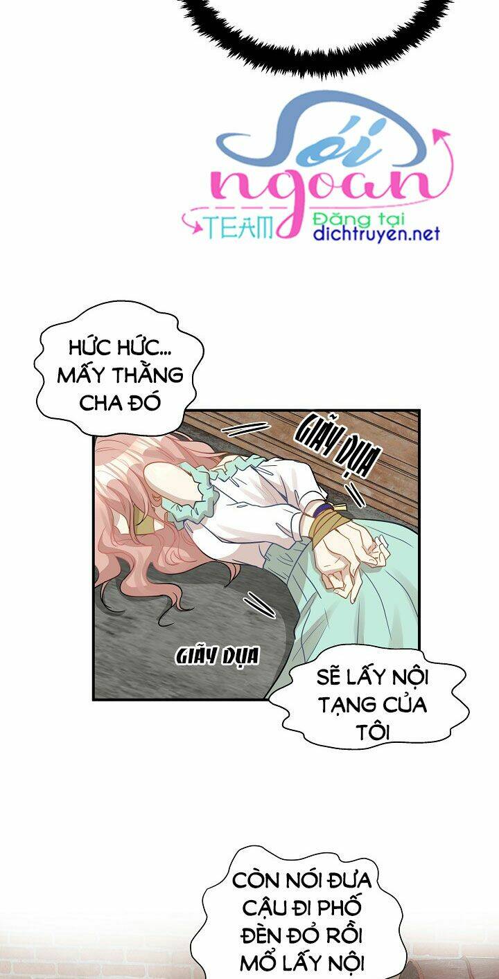 page_17.jpg