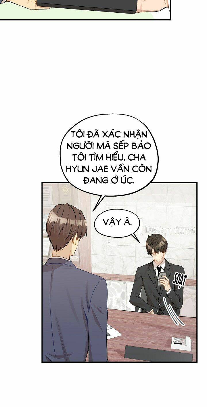 page_2.jpg