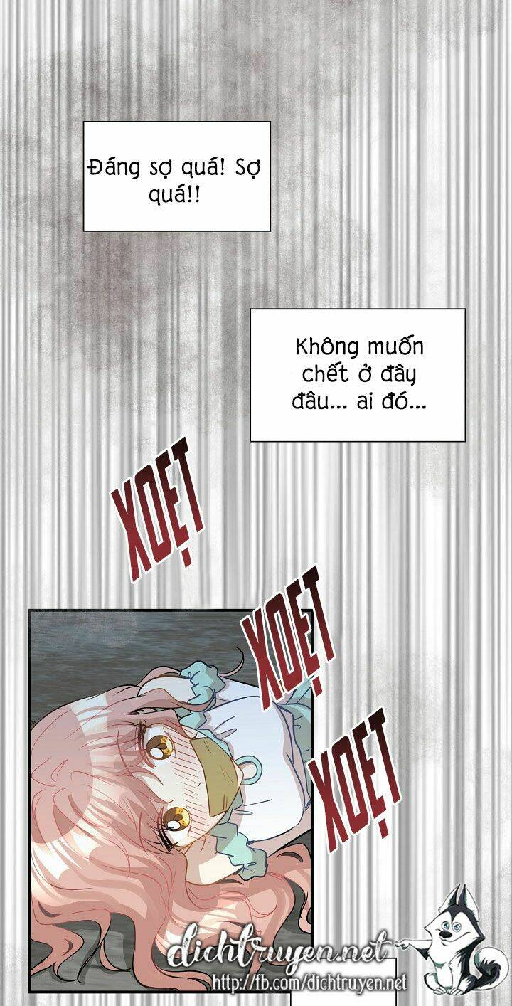 page_20.jpg