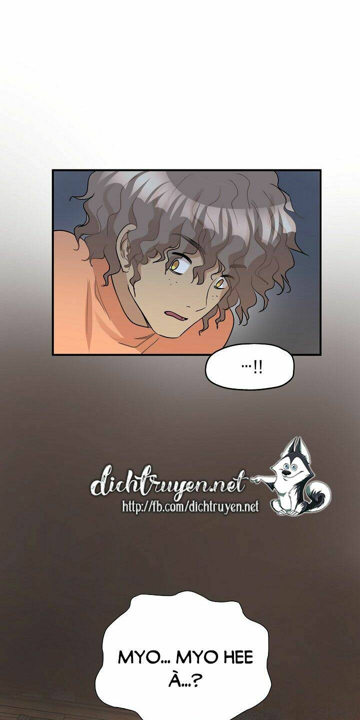 page_22.jpg