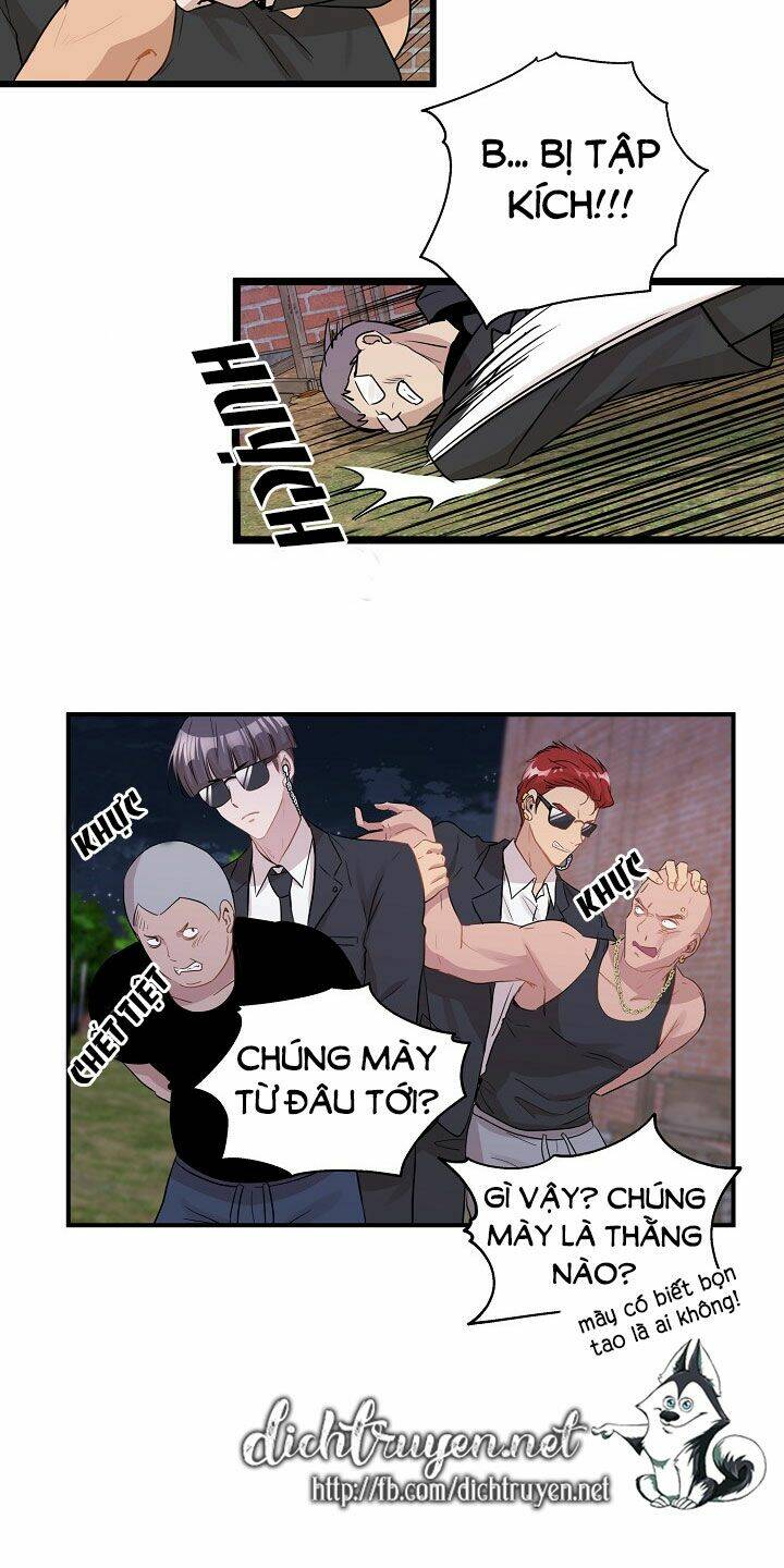 page_39.jpg