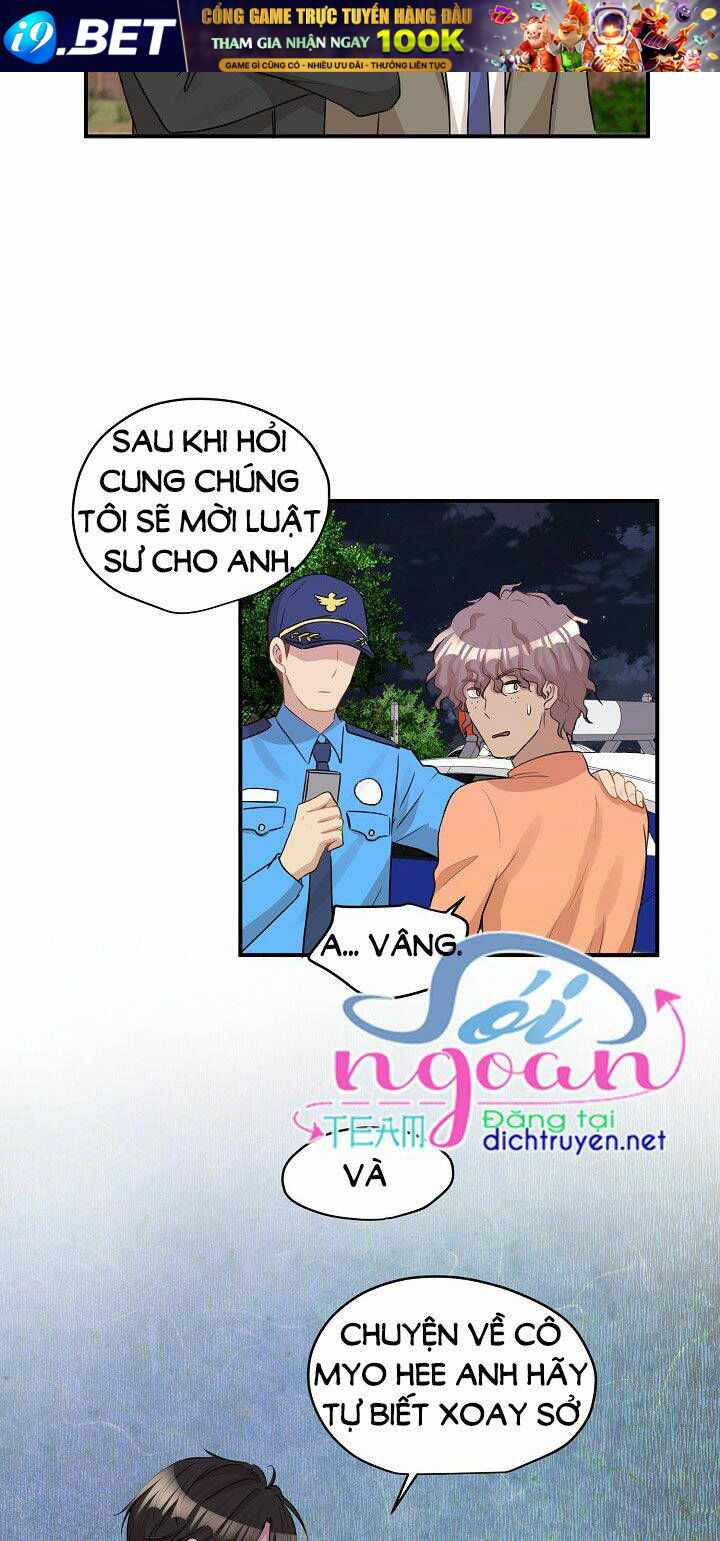 page_51.jpg