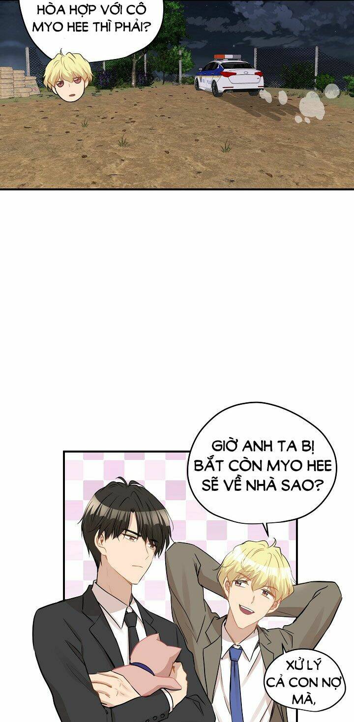 page_54.jpg