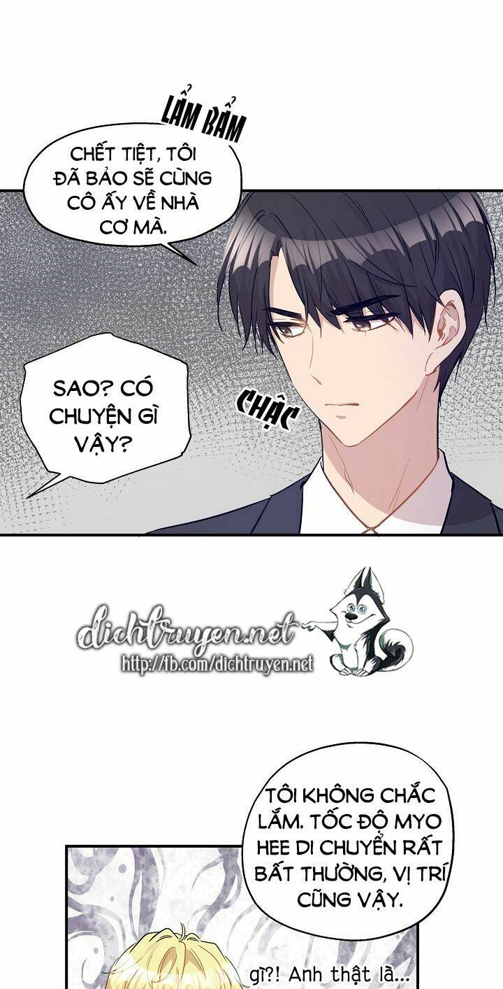 page_9.jpg
