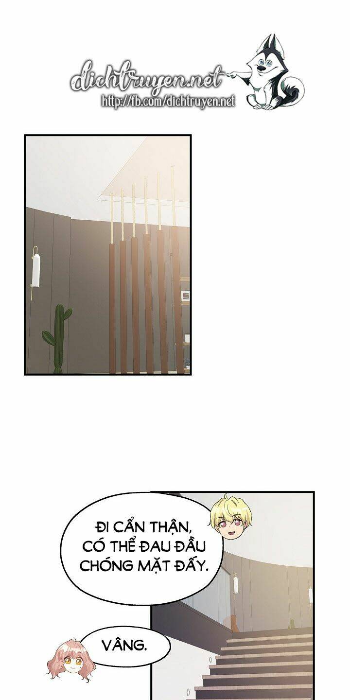 page_24.jpg