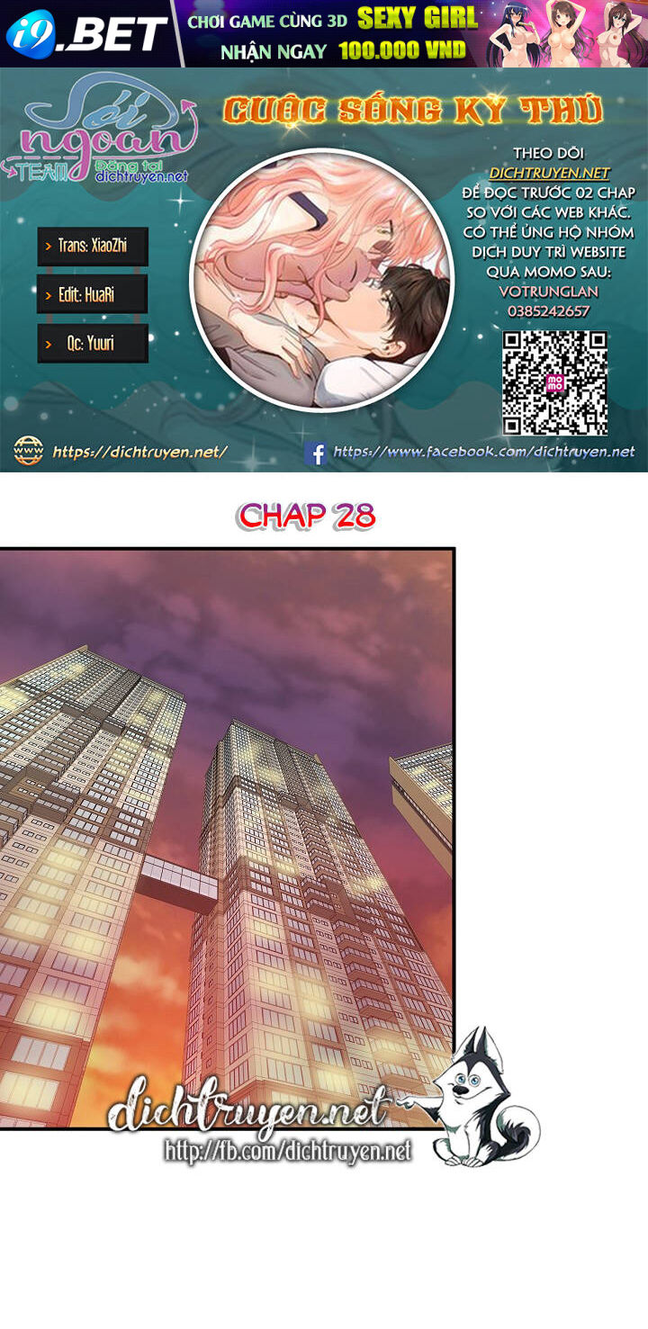 page_1.jpg