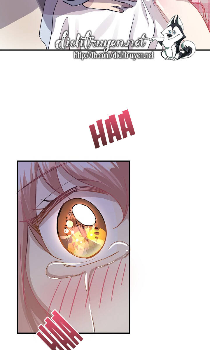 page_51.jpg
