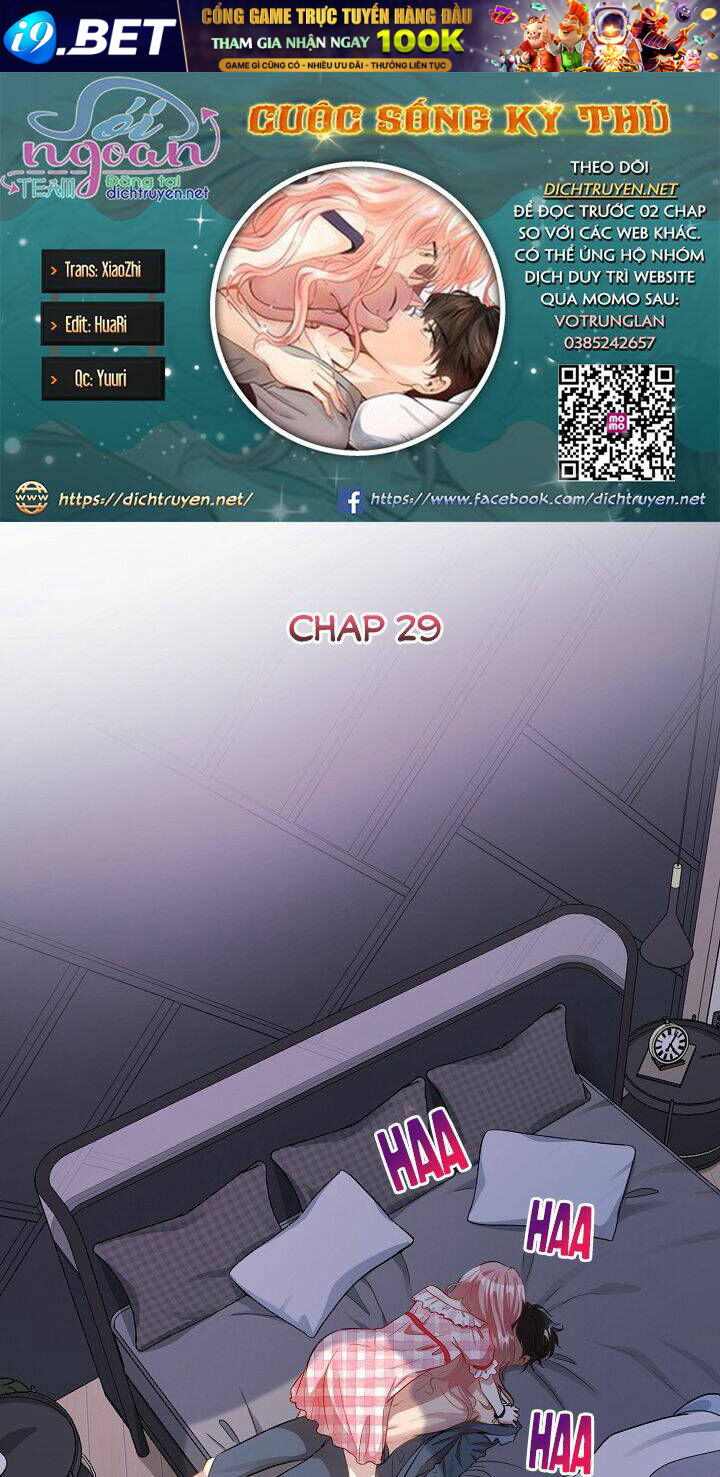 page_1.jpg