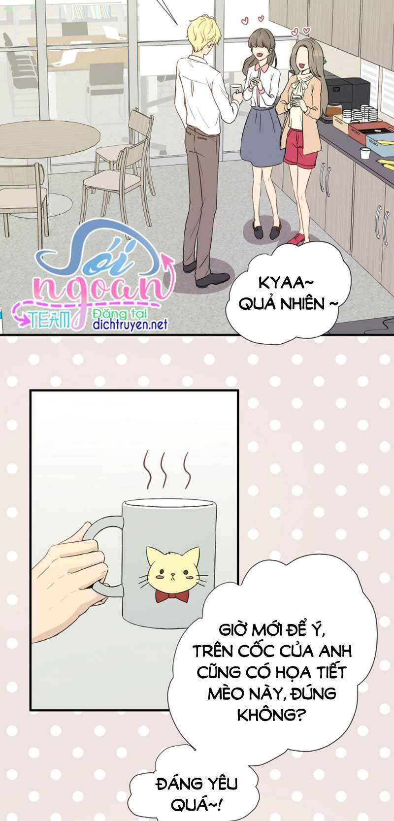 page_22.jpg