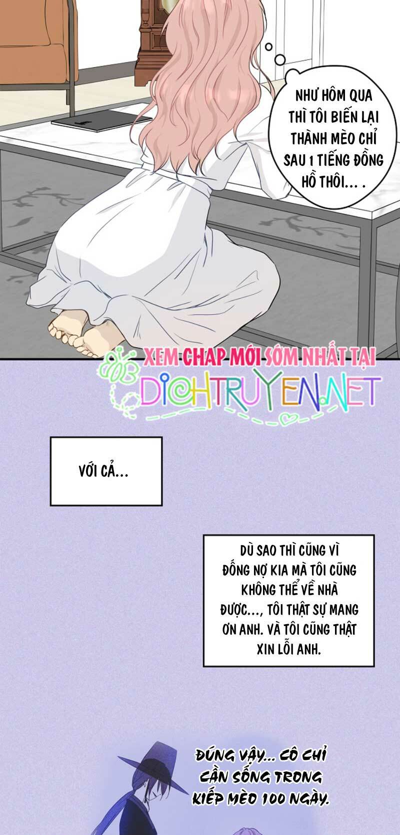 page_27.jpg