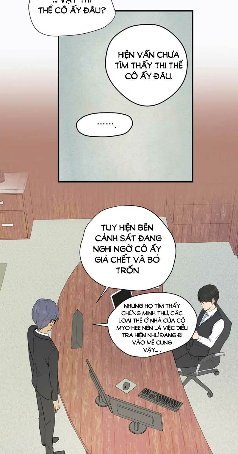 page_40.jpg