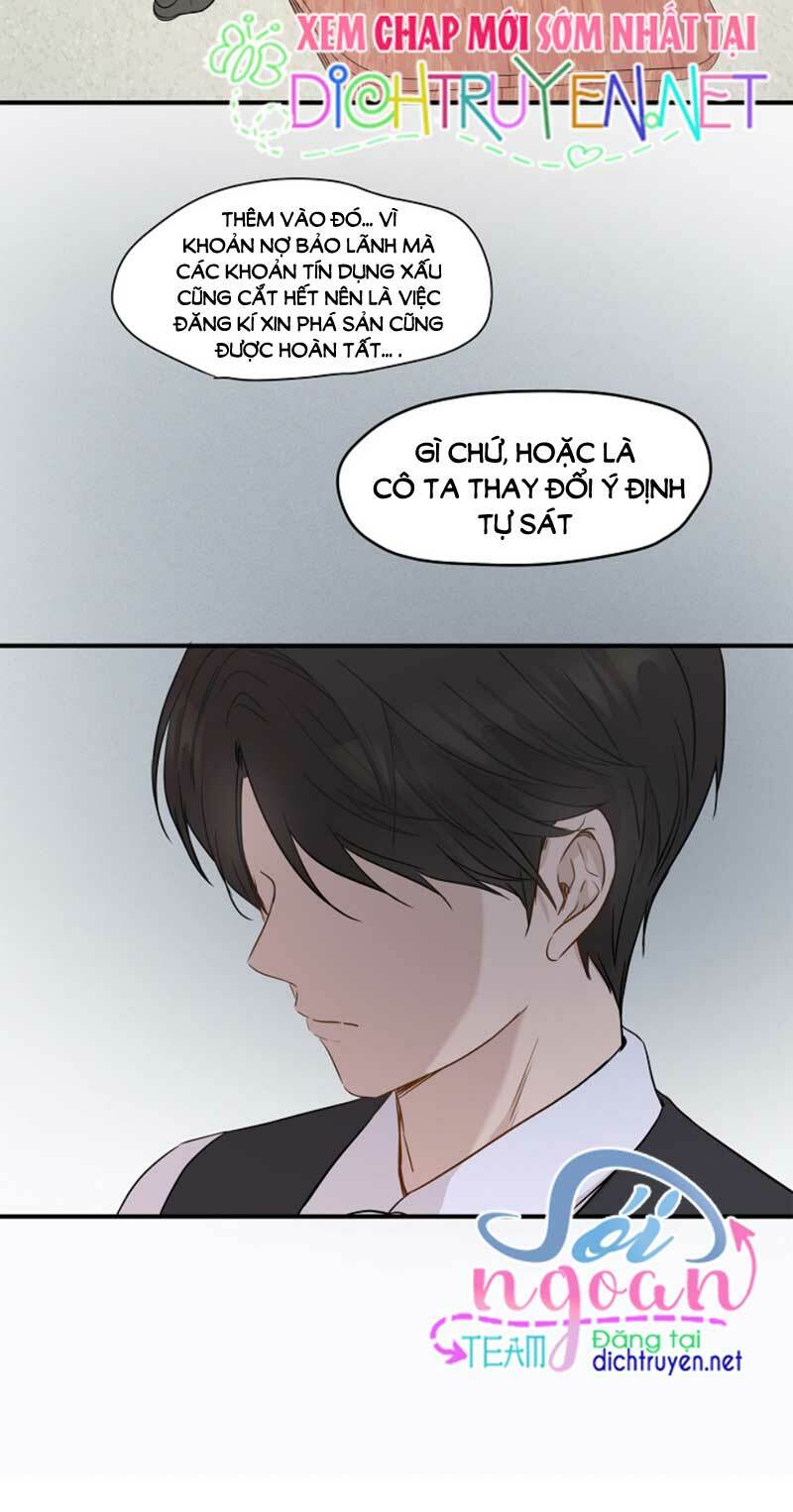 page_41.jpg