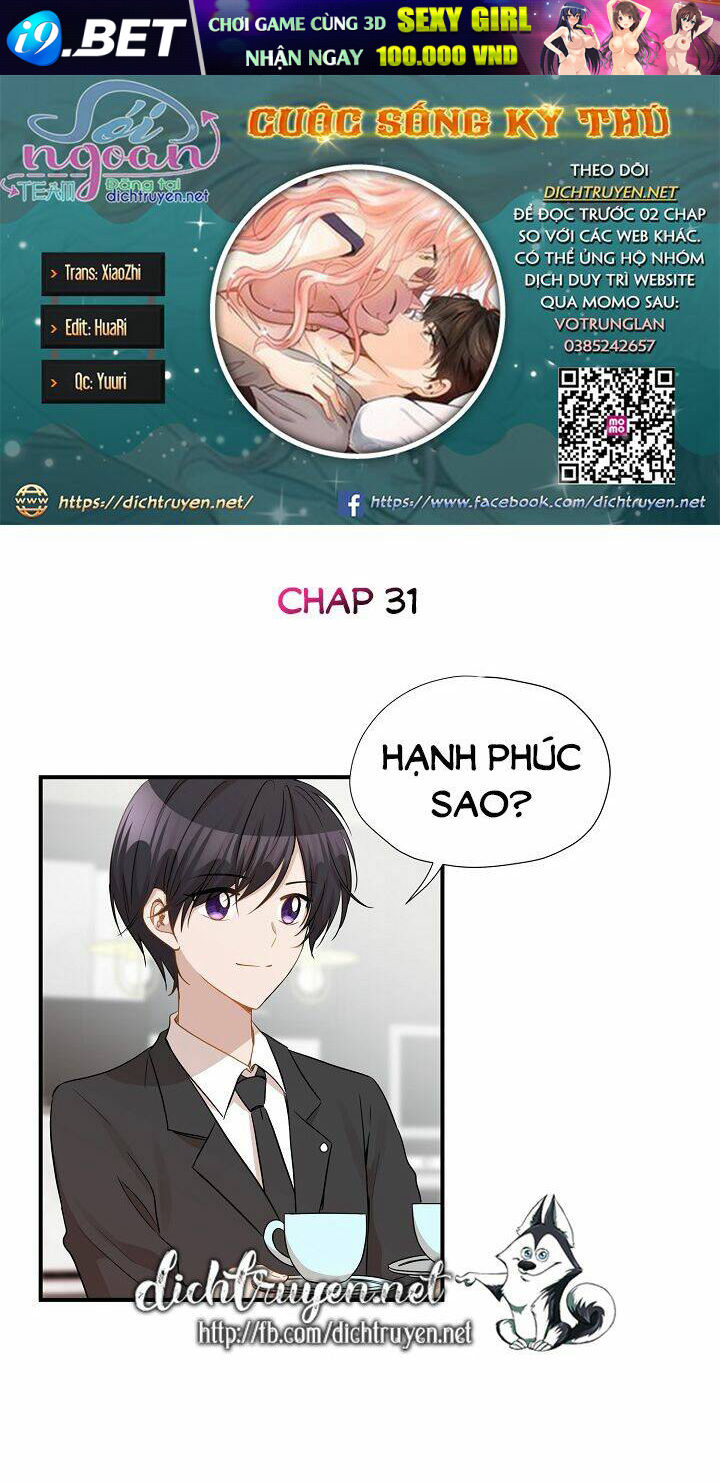 page_1.jpg