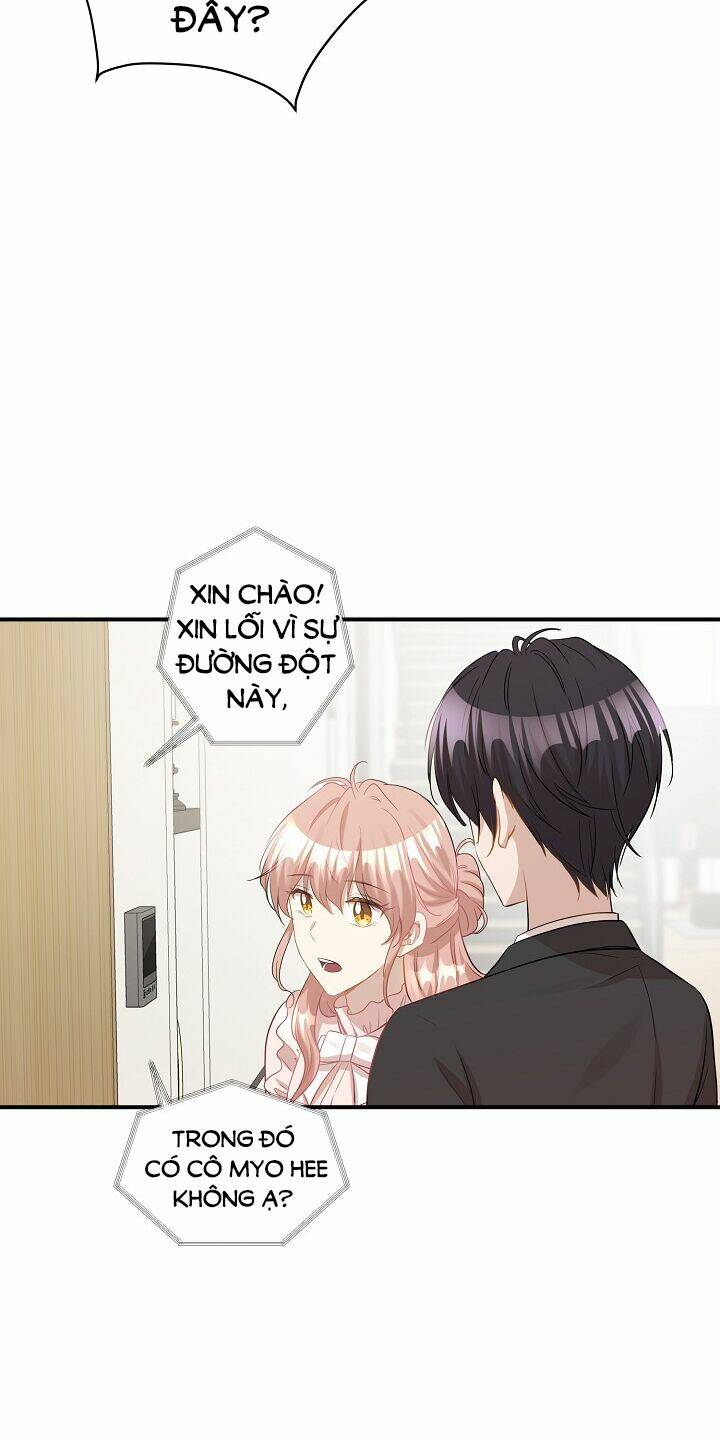 page_24.jpg