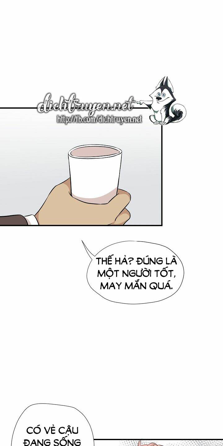page_37.jpg