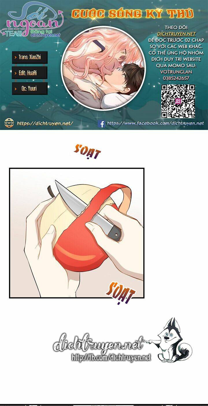 page_1.jpg