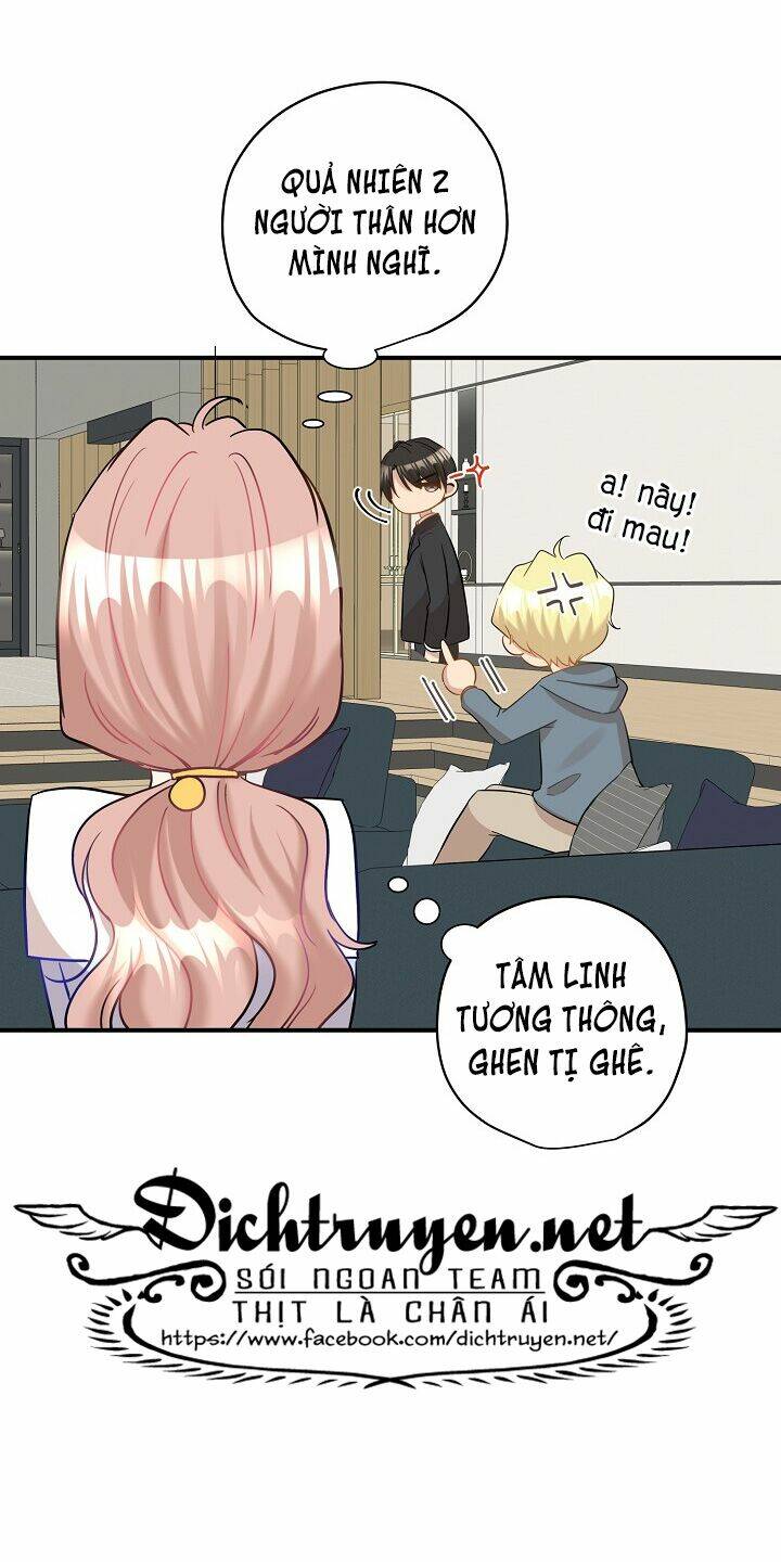 page_25.jpg