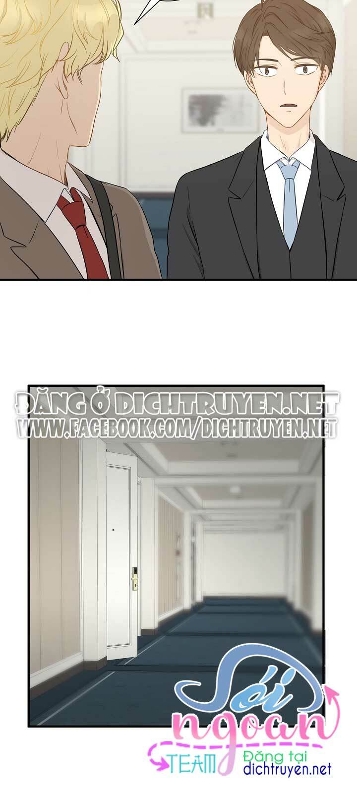 page_29.jpg