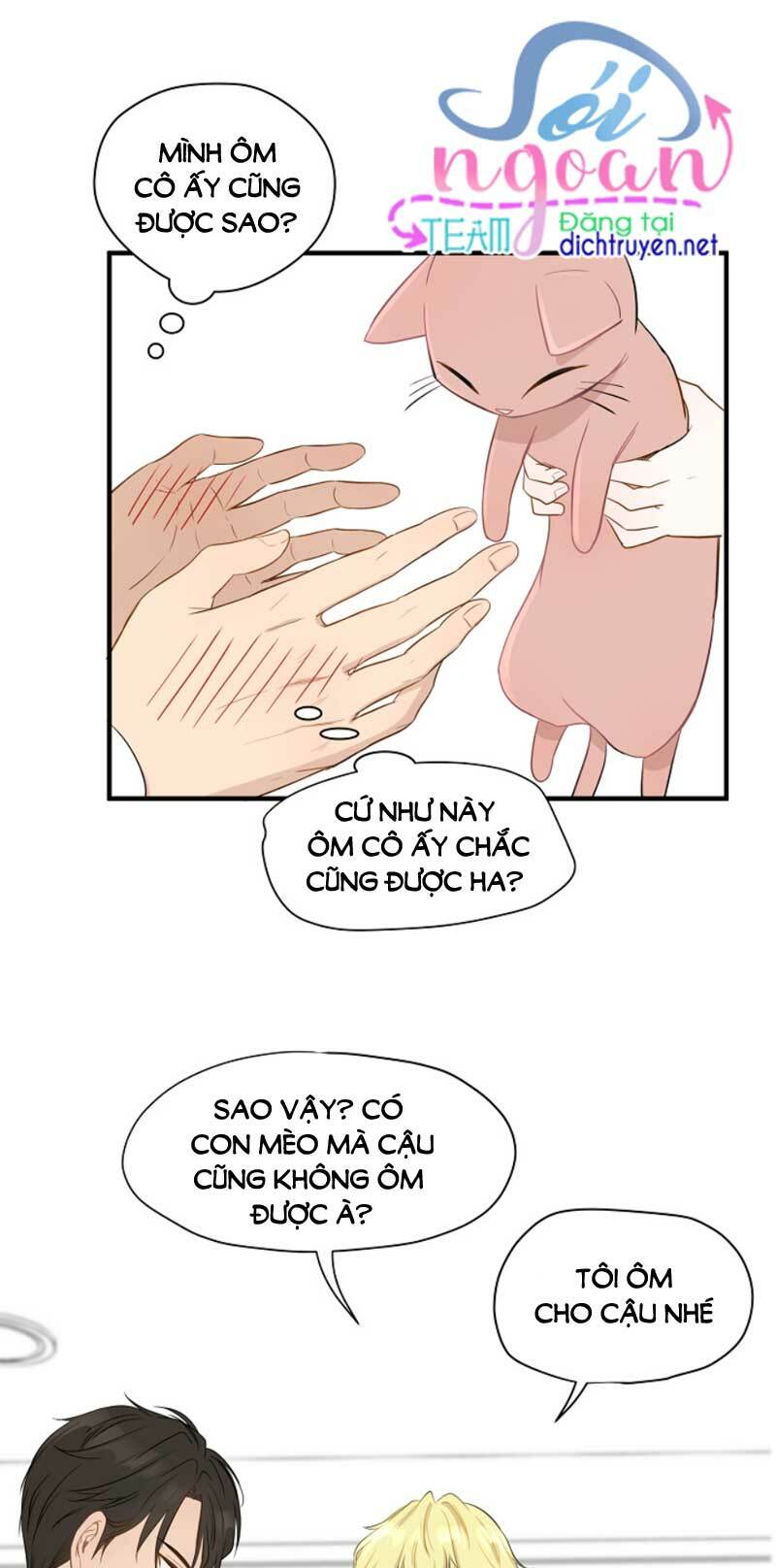 page_35.jpg