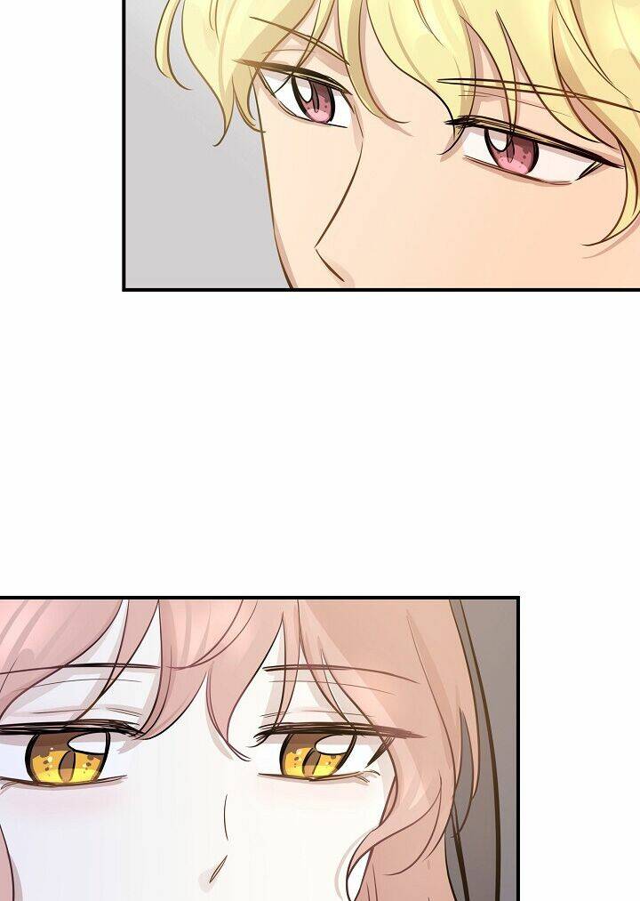 page_23.jpg