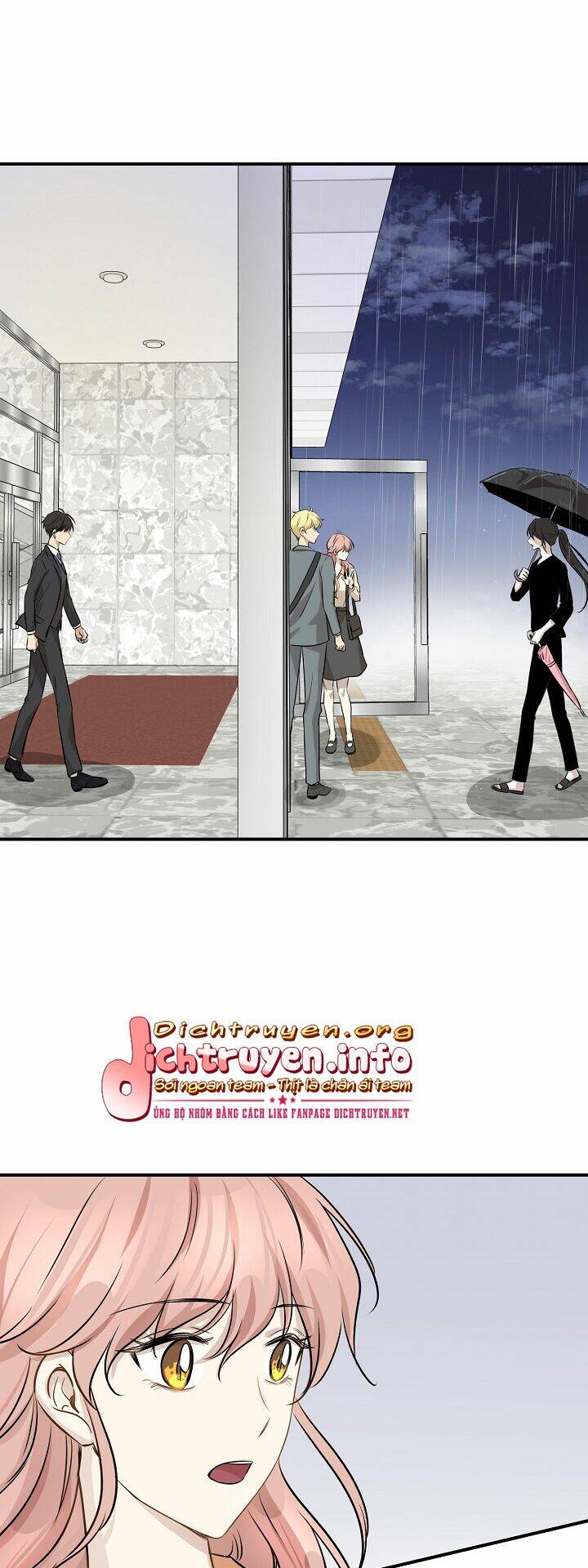 page_1.jpg