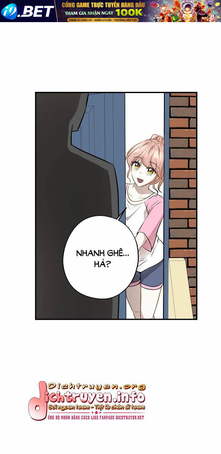 page_1.jpg
