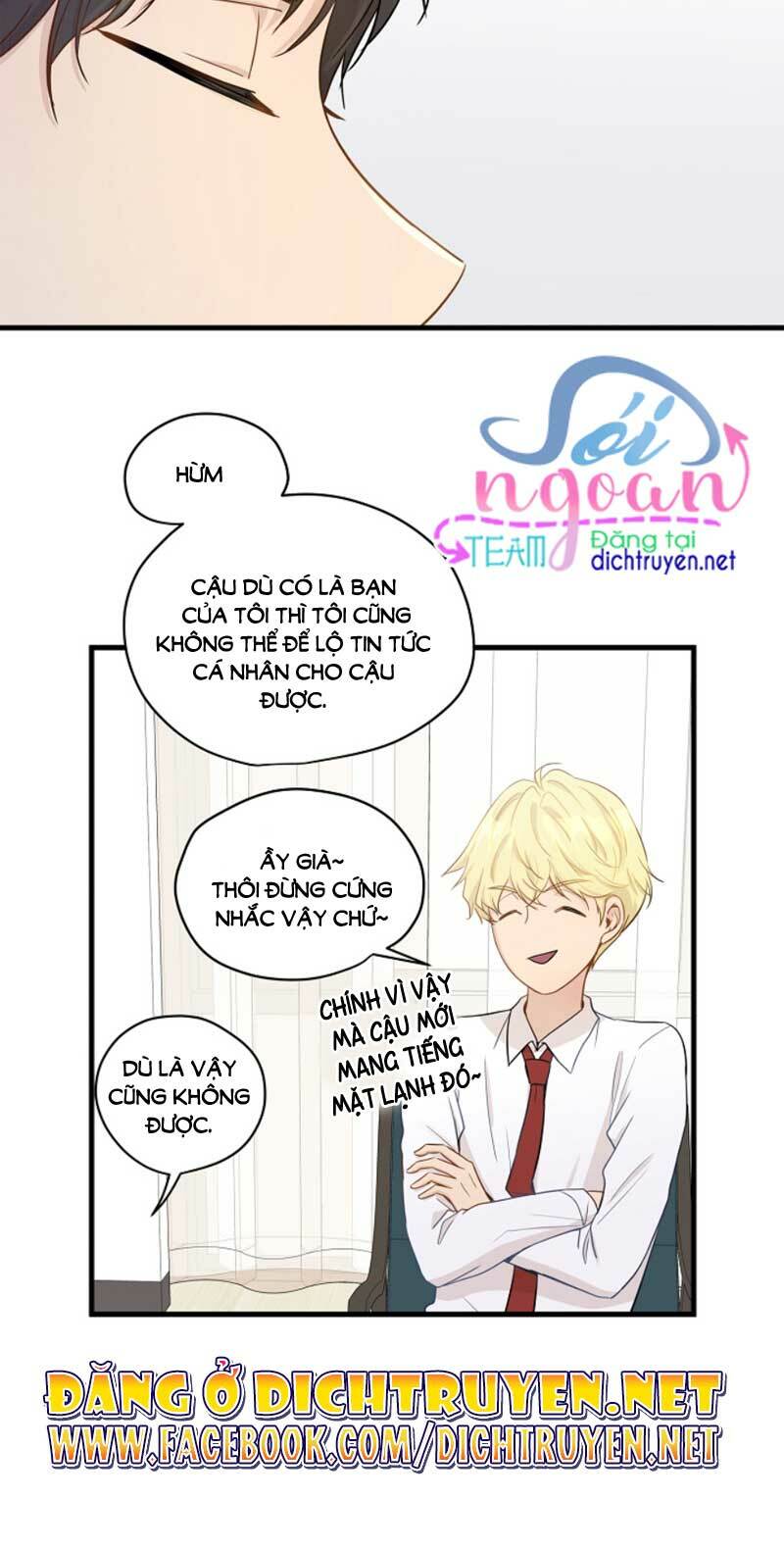 page_18.jpg