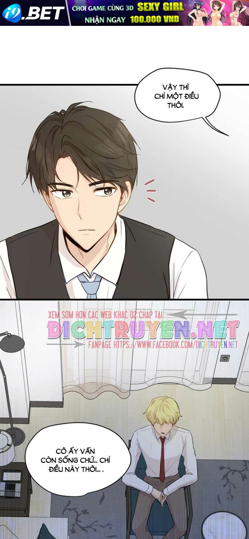 page_19.jpg
