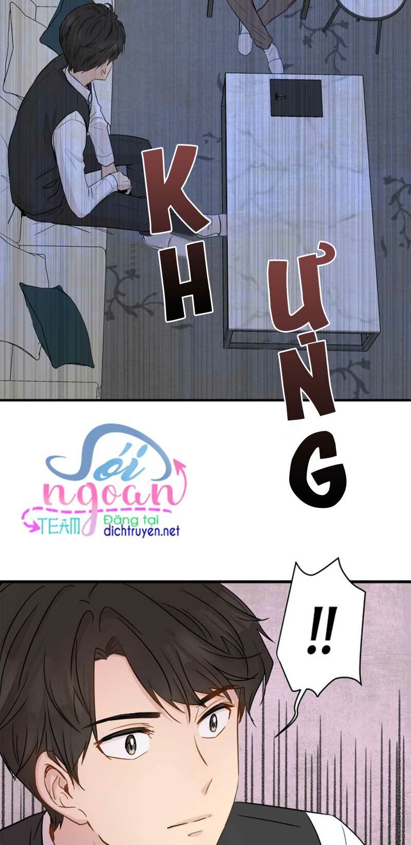 page_20.jpg