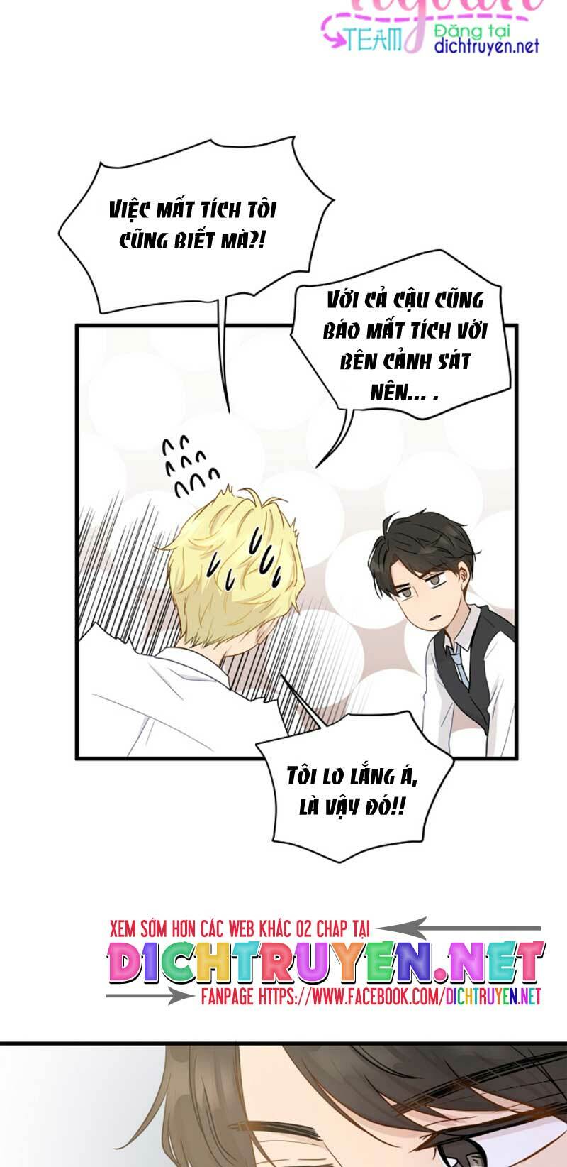 page_31.jpg