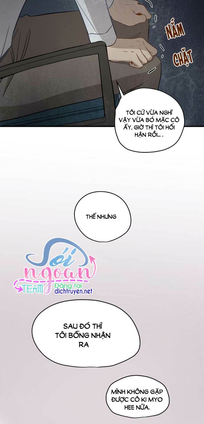 page_40.jpg