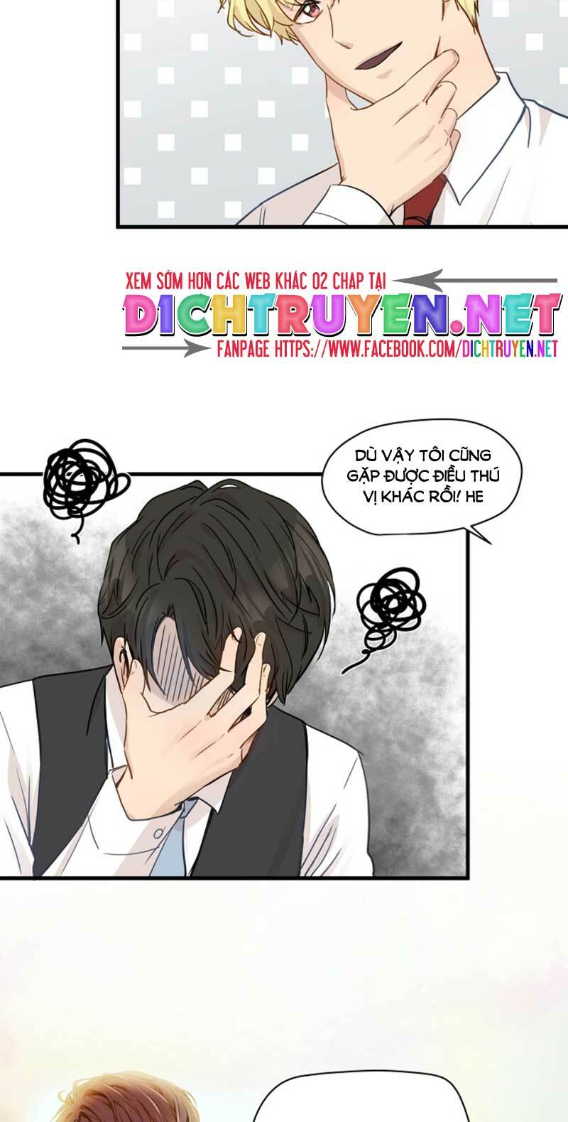 page_7.jpg