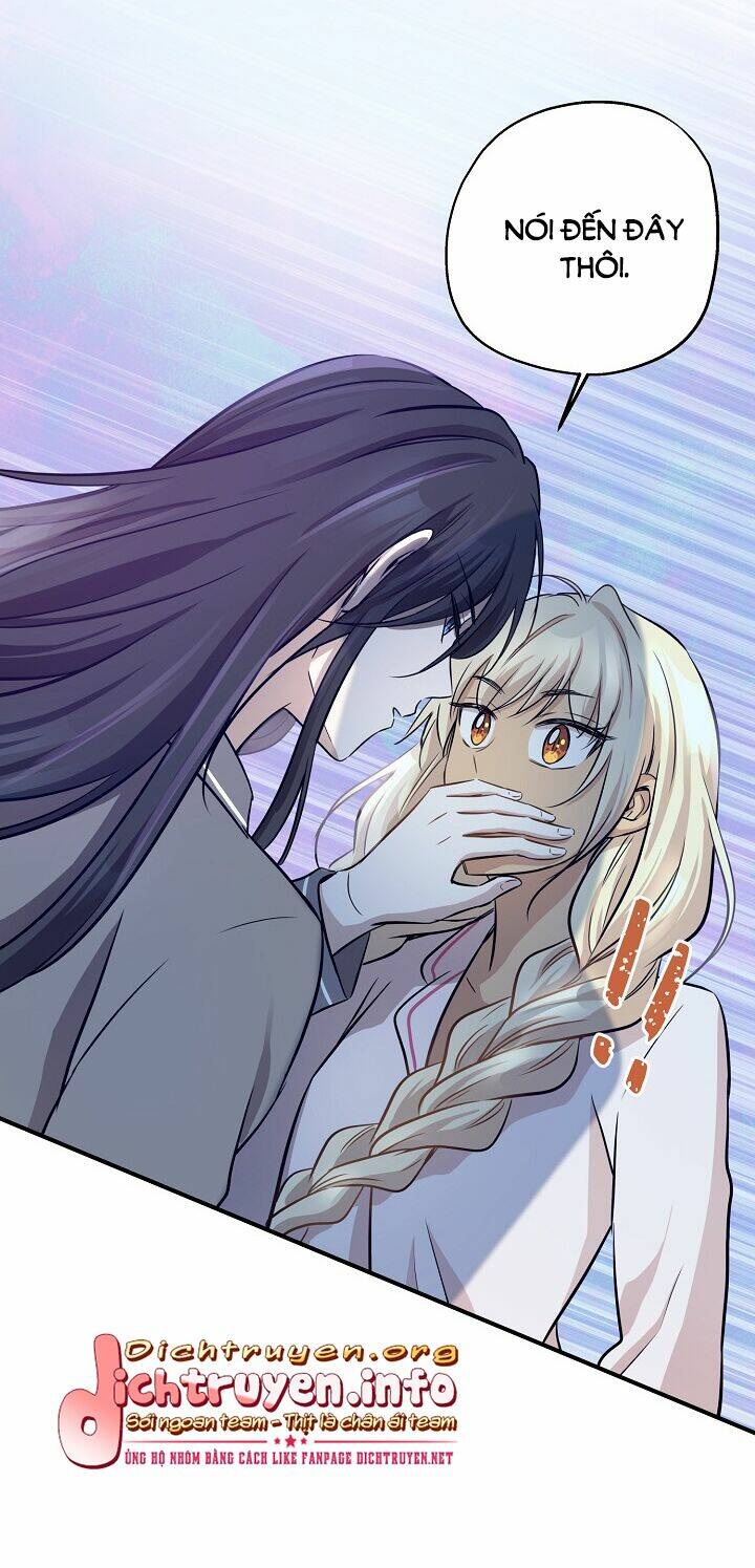 page_24.jpg