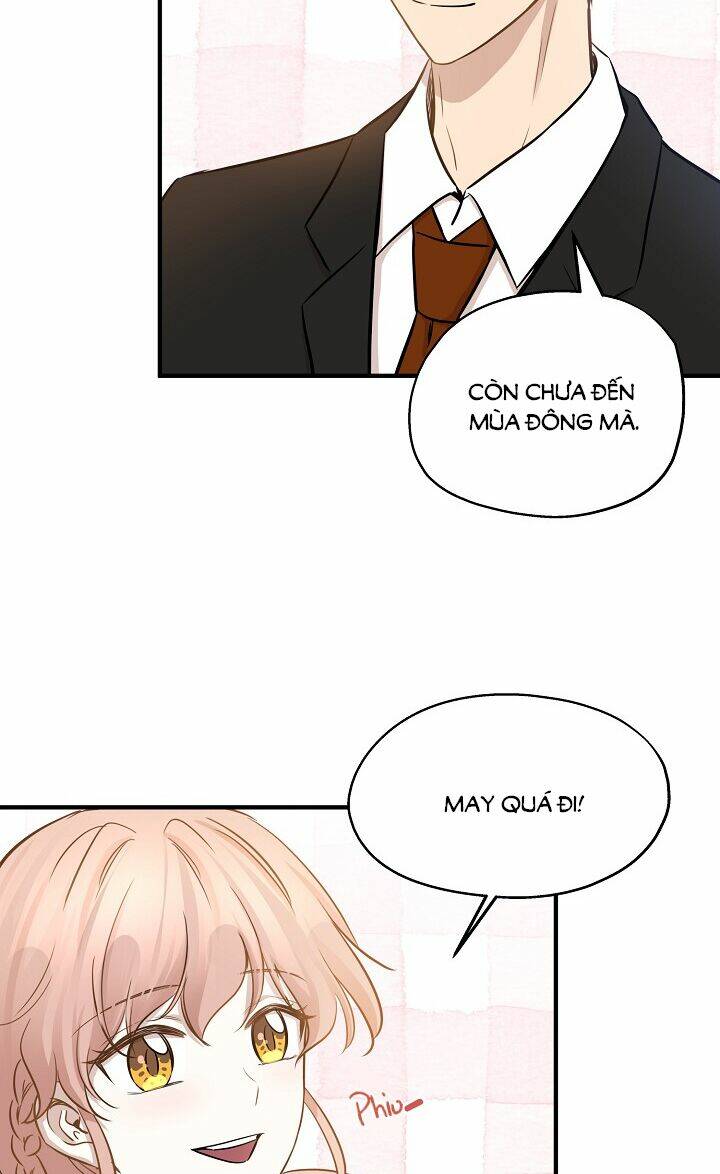 page_26.jpg