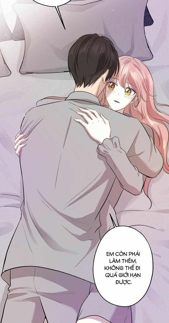 page_15.jpg