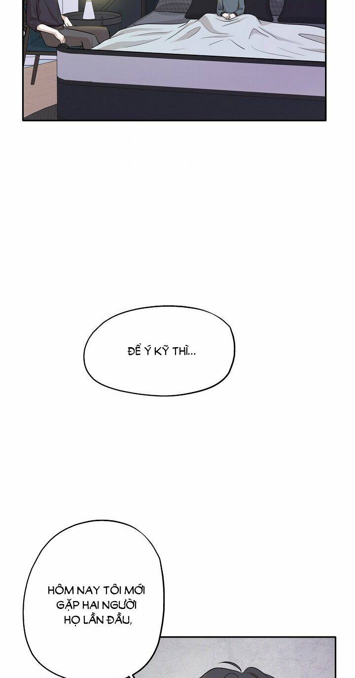 page_31.jpg