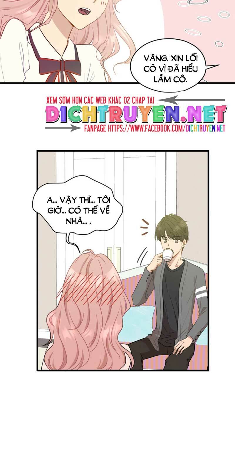 page_27.jpg