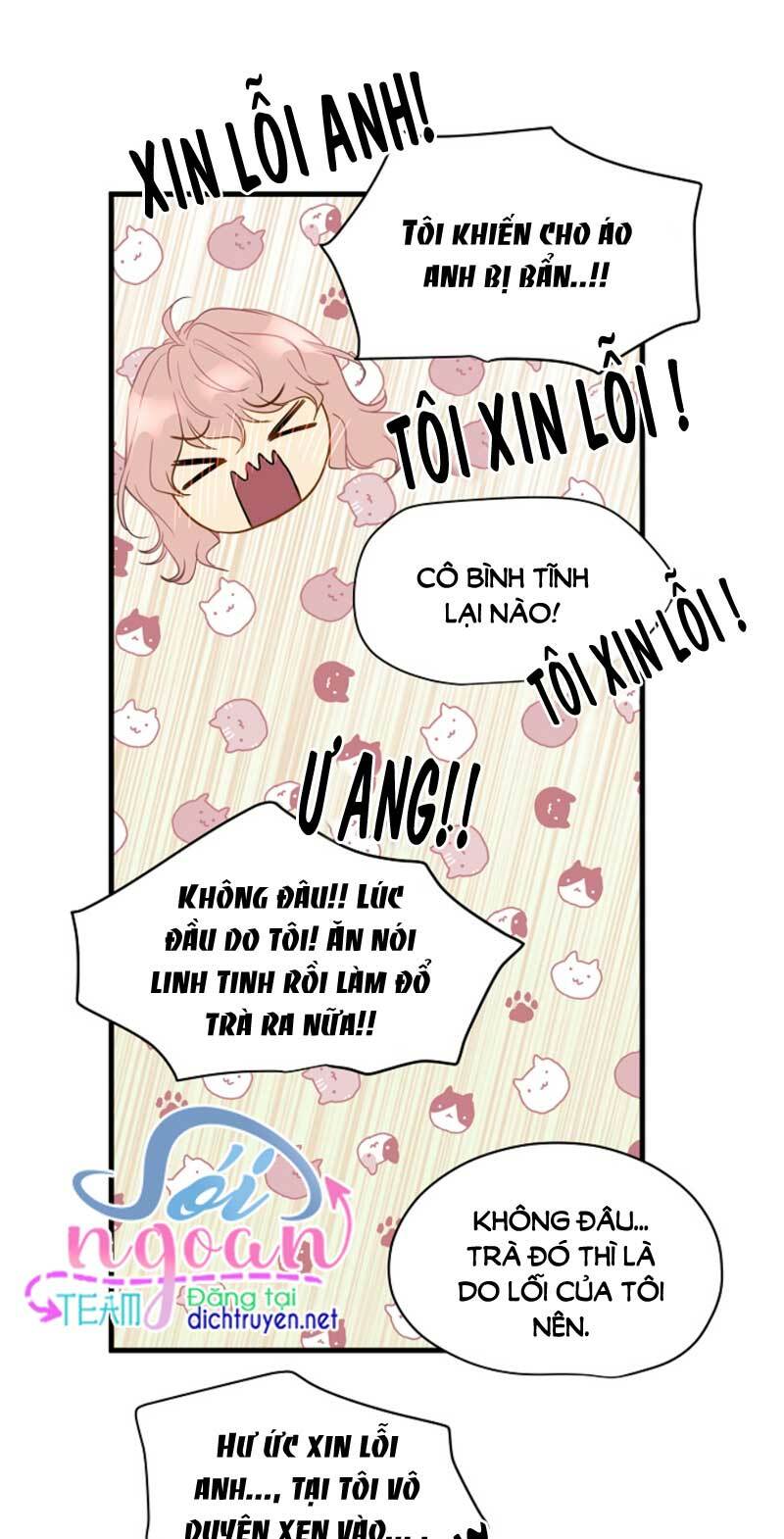 page_40.jpg