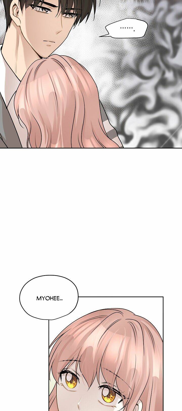 page_23.jpg