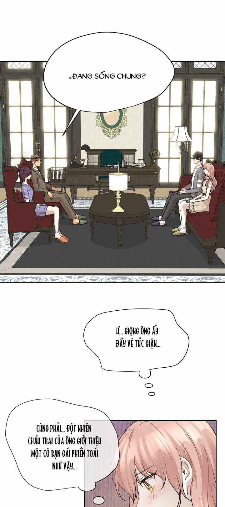 page_63.jpg