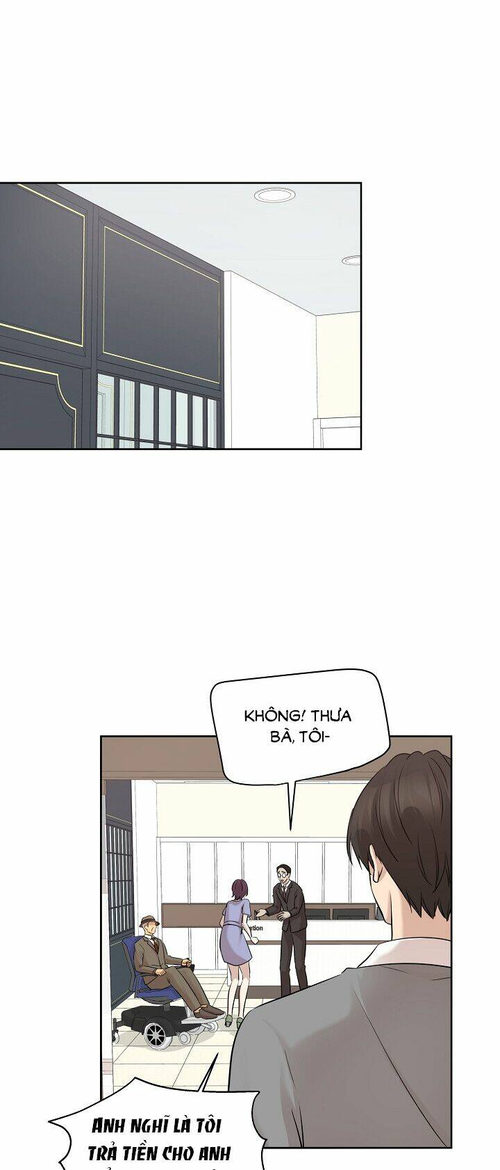 page_19.jpg