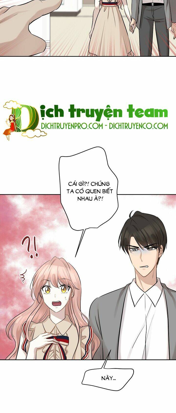 page_22.jpg