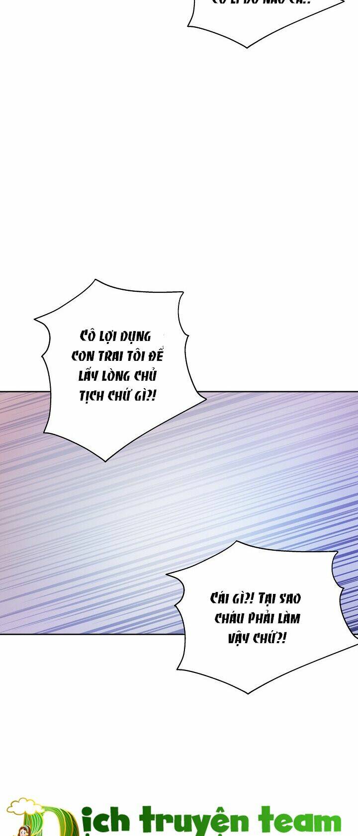 page_26.jpg