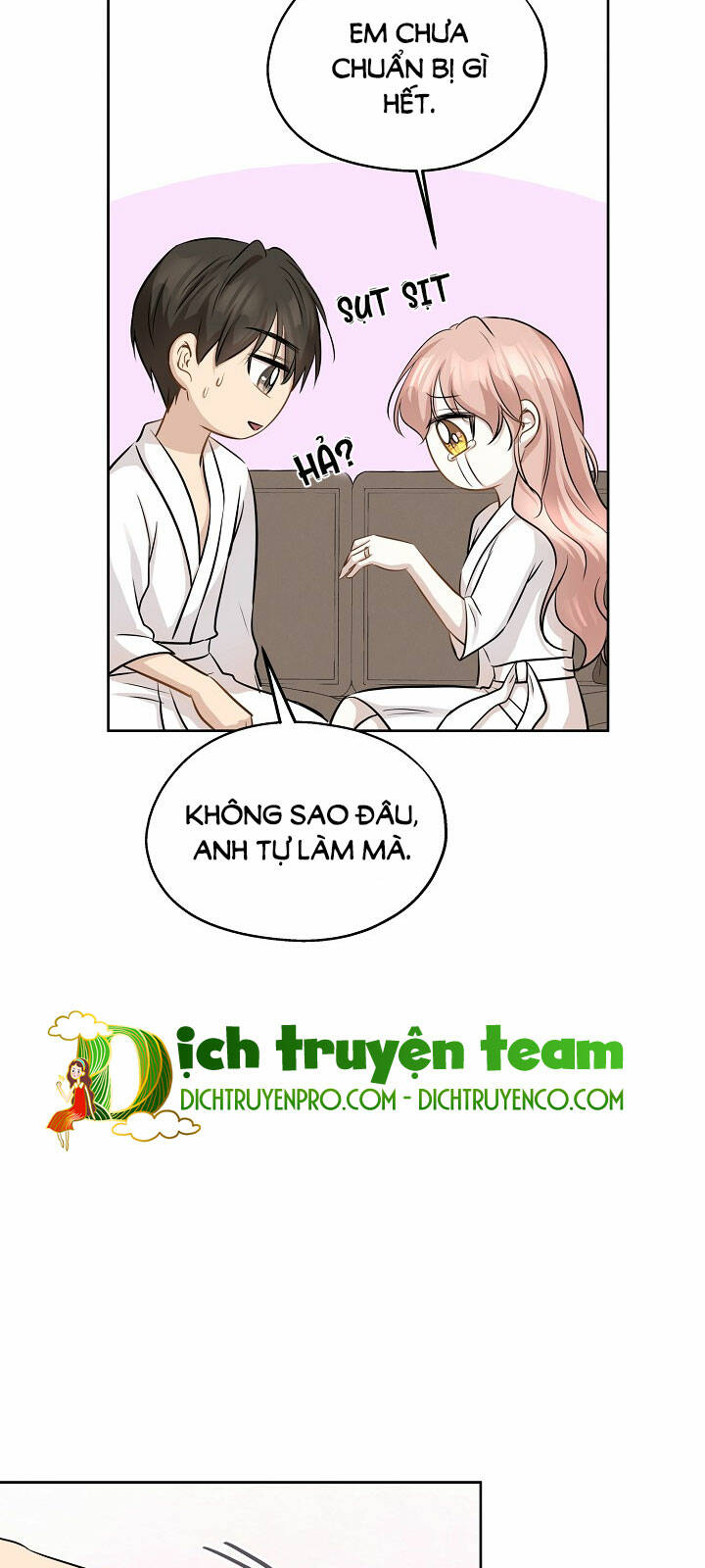 page_24.jpg